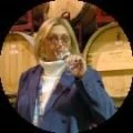Dorothy Schuler Avatar