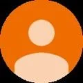 George L Avatar