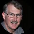 Tom Fakler Avatar