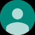 DiAnn Lawson Avatar
