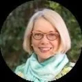 Anita Breland Avatar