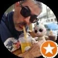 Flavio Bastos Amiel Avatar