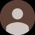 Richard Porter Avatar