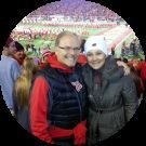 Susan Spiegle Avatar