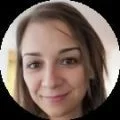 Caterina Segantini Avatar